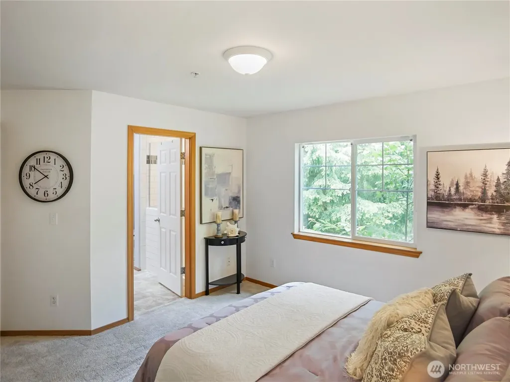 14607 52nd Avenue W Edmonds WA 98026