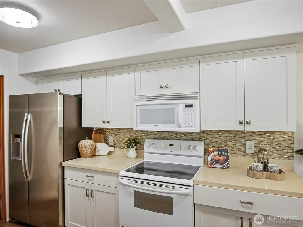 14607 52nd Avenue W Edmonds WA 98026