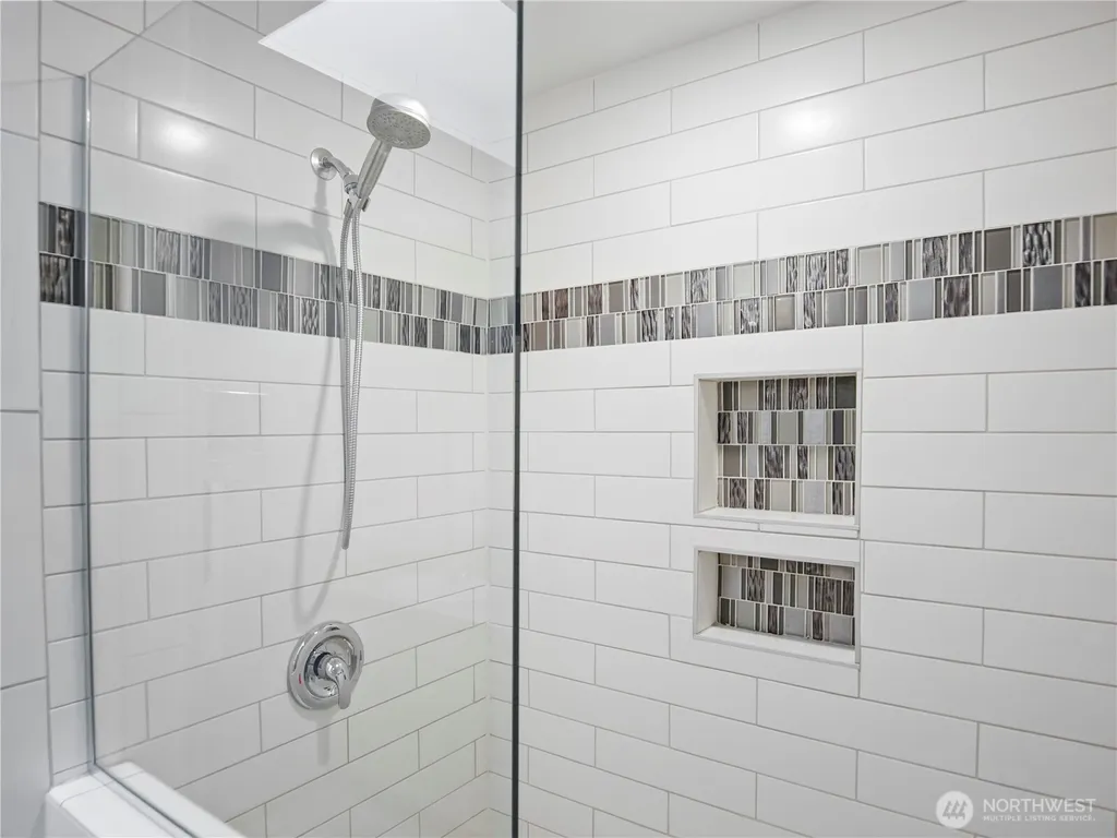 14607 52nd Avenue W Edmonds WA 98026