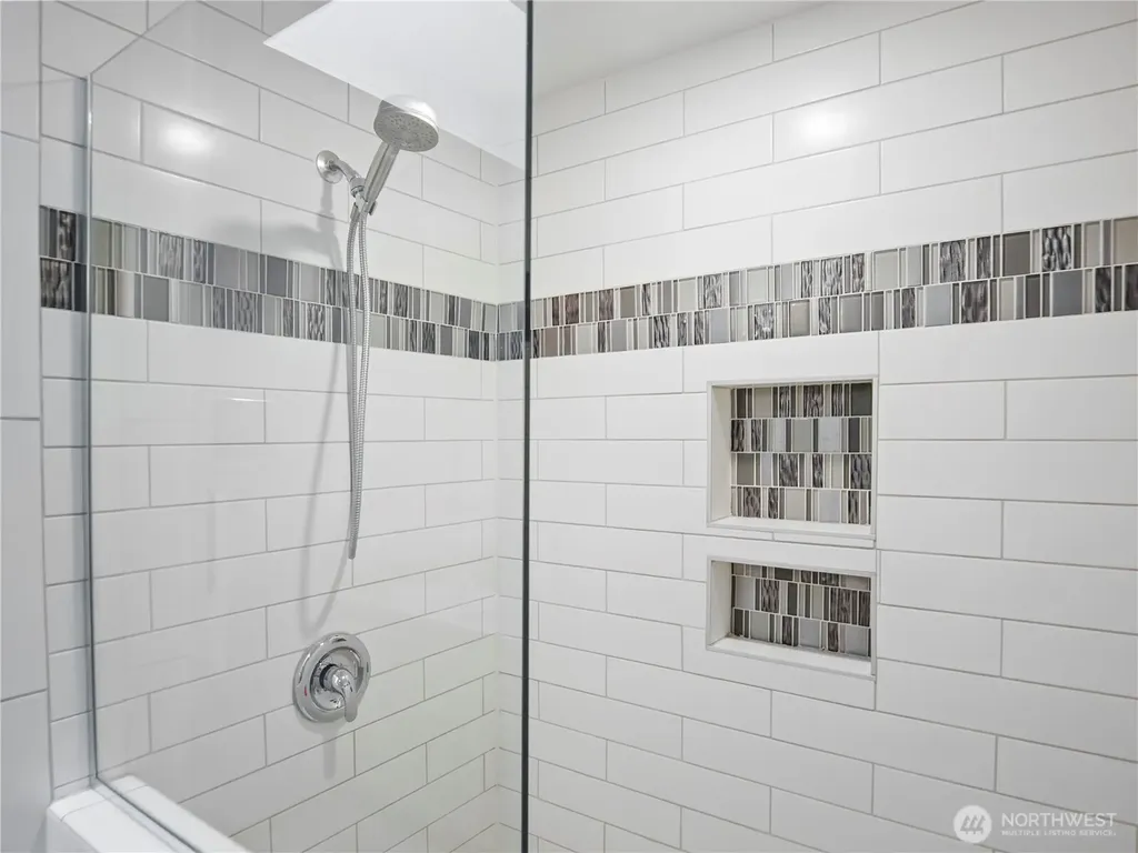 14607 52nd Avenue W Edmonds WA 98026