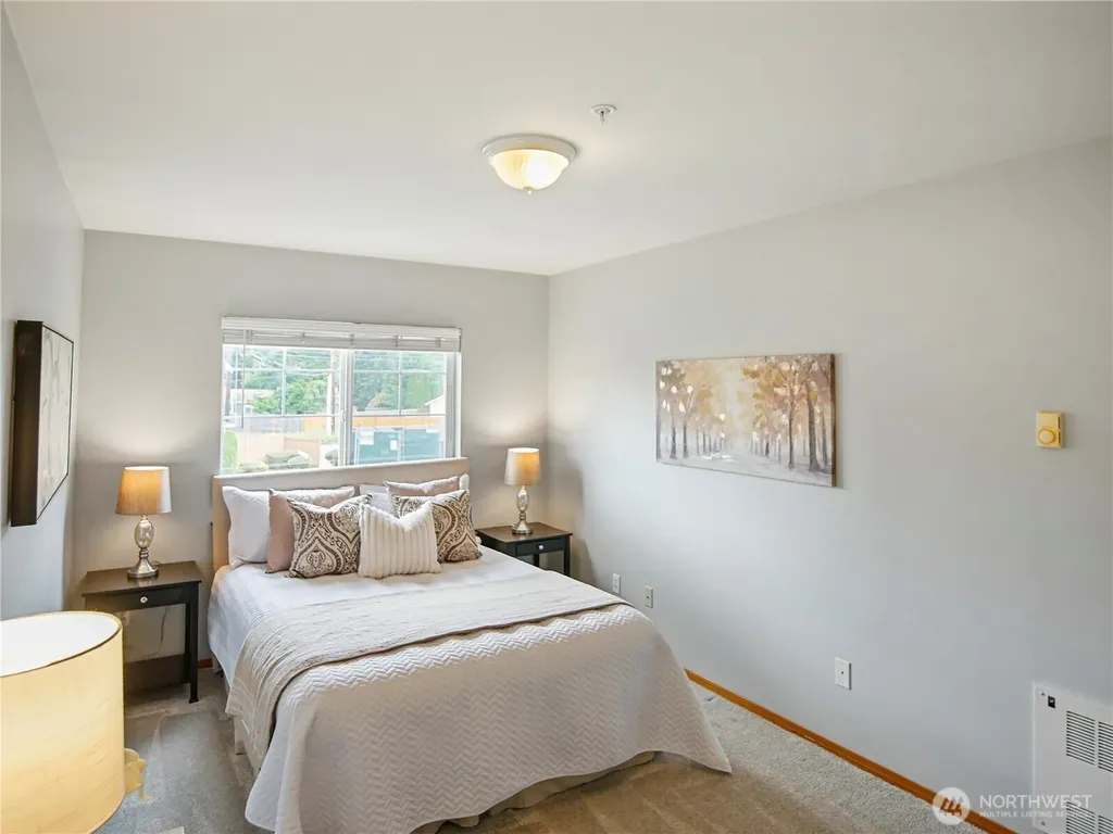 14607 52nd Avenue W Edmonds WA 98026