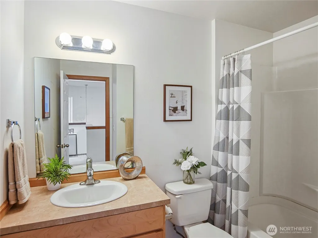 14607 52nd Avenue W Edmonds WA 98026