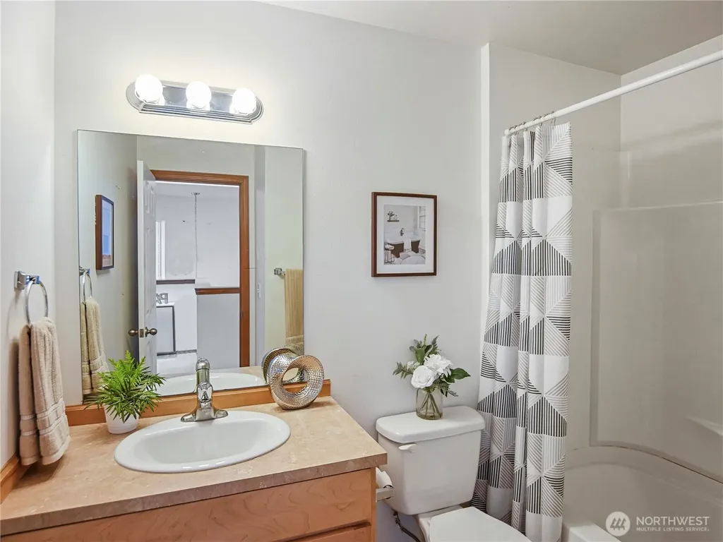 14607 52nd Avenue W Edmonds WA 98026