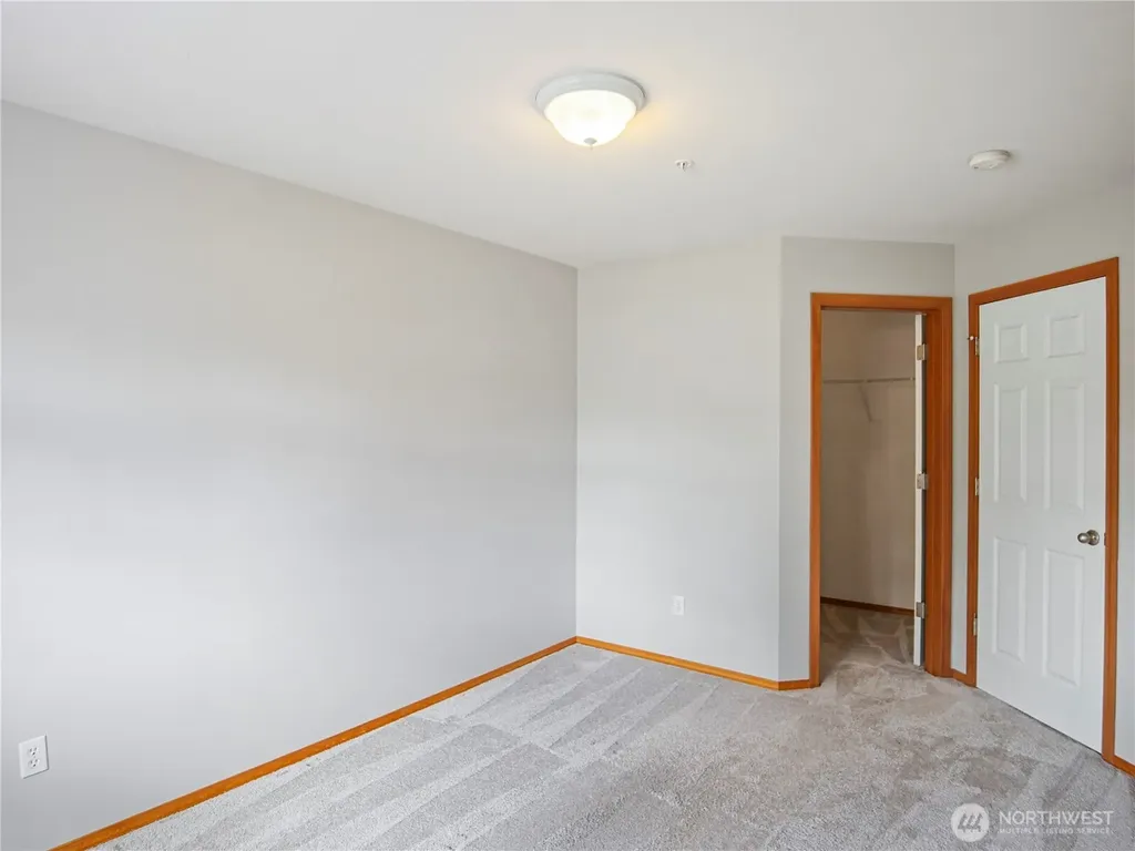 14607 52nd Avenue W Edmonds WA 98026