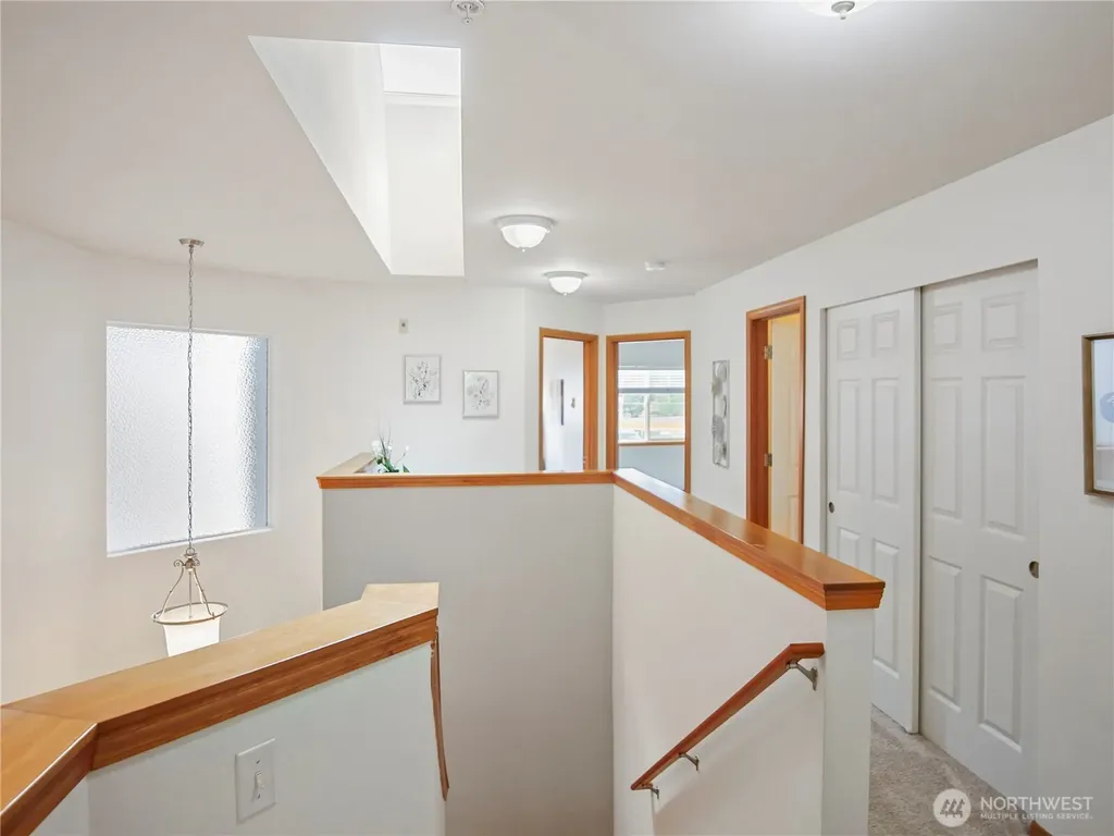 14607 52nd Avenue W Edmonds WA 98026