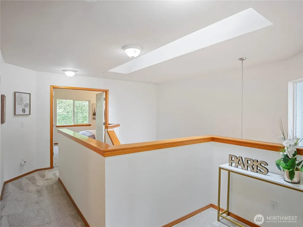 14607 52nd Avenue W Edmonds WA 98026