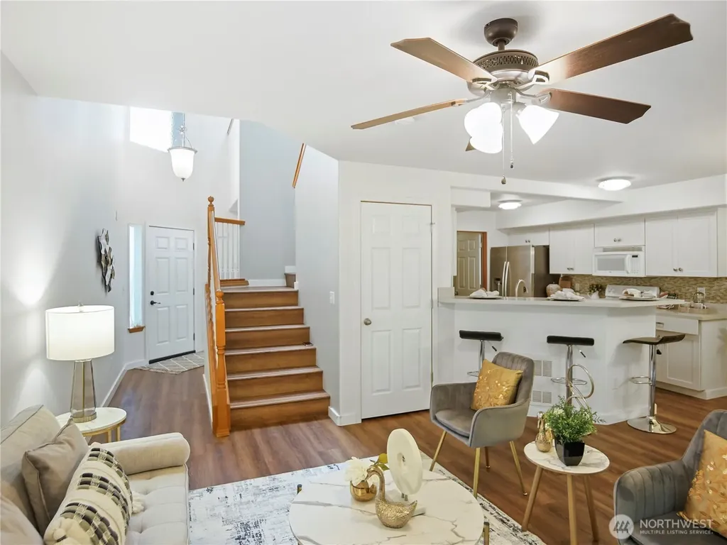 14607 52nd Avenue W Edmonds WA 98026