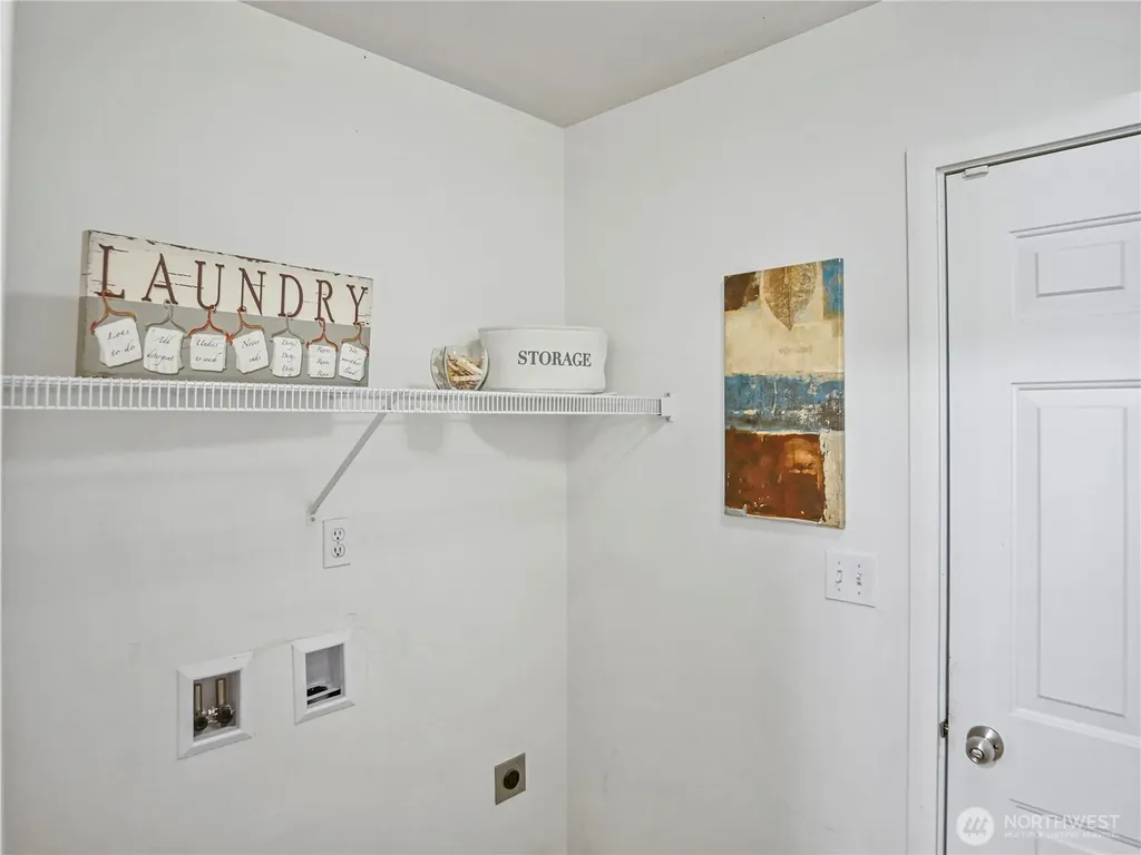 14607 52nd Avenue W Edmonds WA 98026
