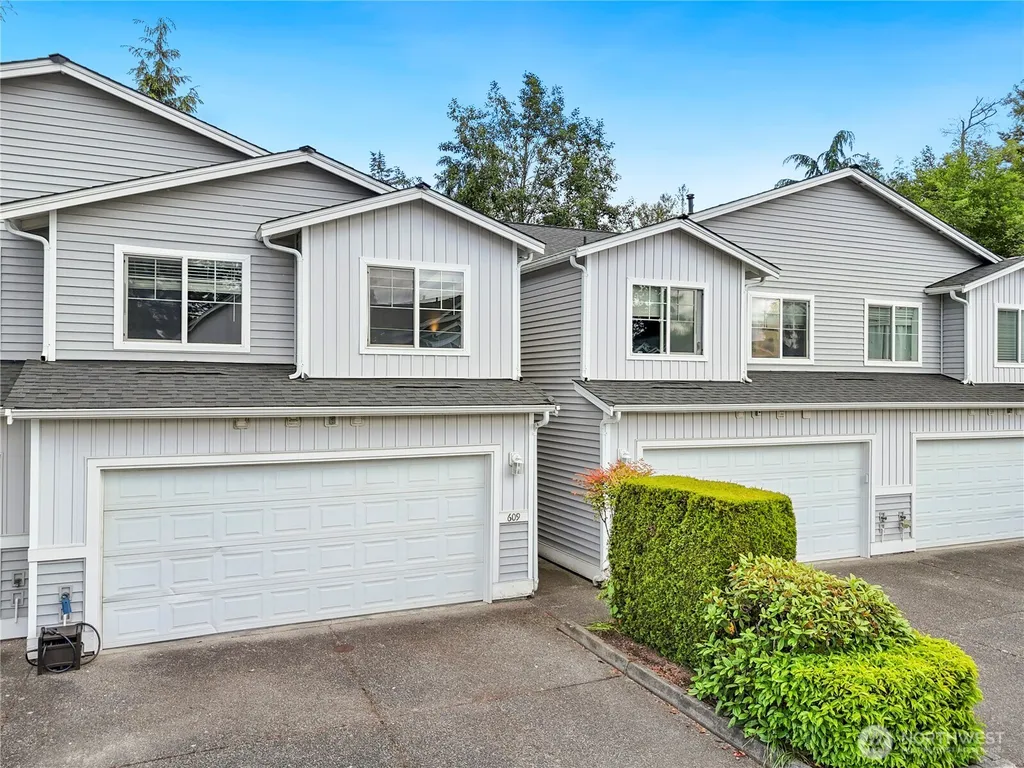 14607 52nd Avenue W Edmonds WA 98026