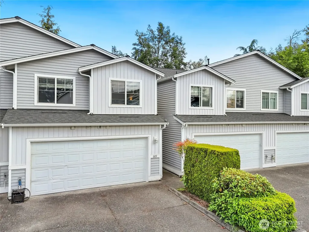 14607 52nd Avenue W Edmonds WA 98026