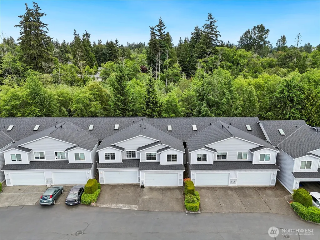 14607 52nd Avenue W Edmonds WA 98026
