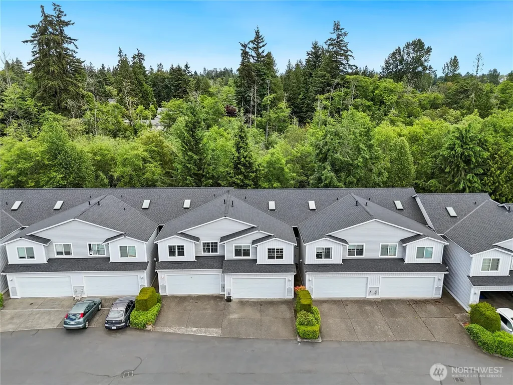 14607 52nd Avenue W Edmonds WA 98026