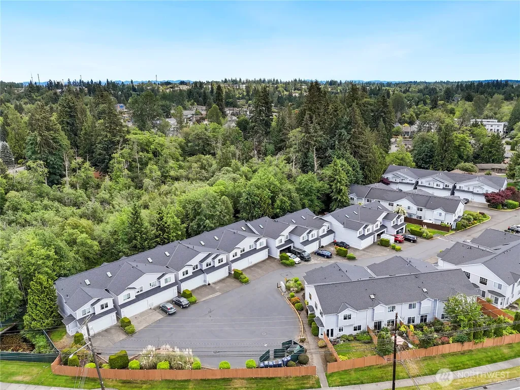 14607 52nd Avenue W Edmonds WA 98026