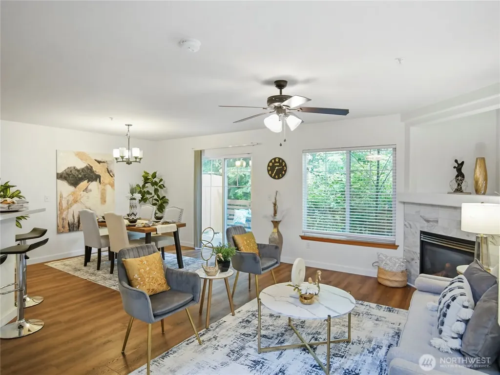 14607 52nd Avenue W Edmonds WA 98026