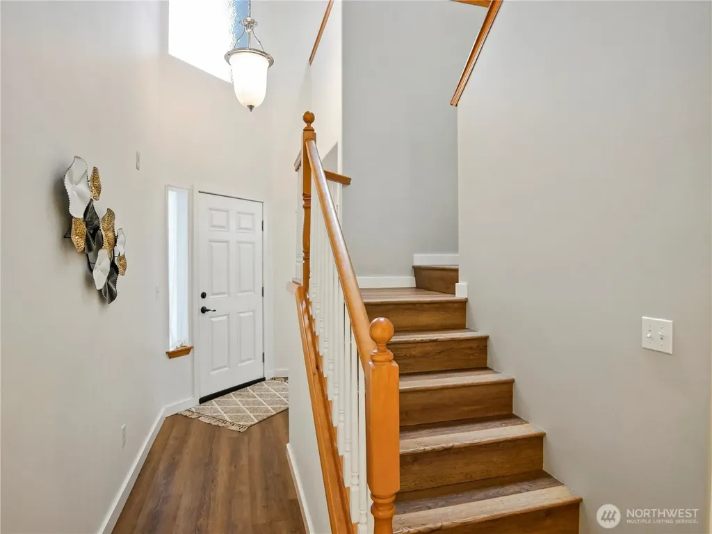 14607 52nd Avenue W Edmonds WA 98026