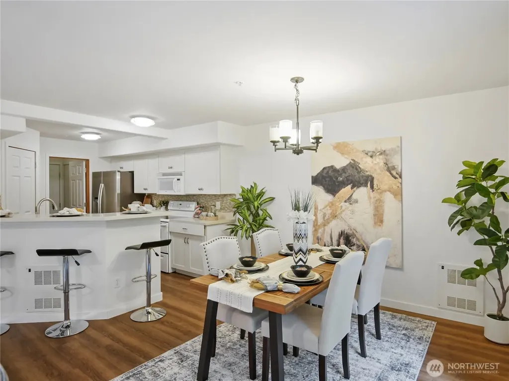 14607 52nd Avenue W Edmonds WA 98026