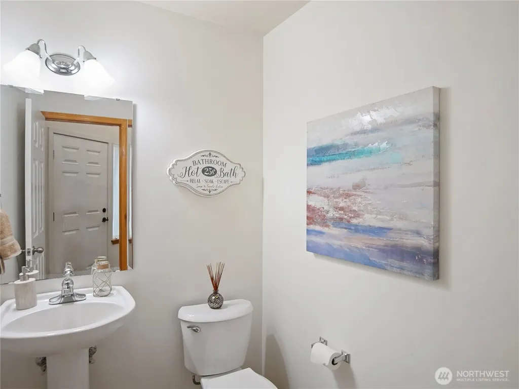 14607 52nd Avenue W Edmonds WA 98026