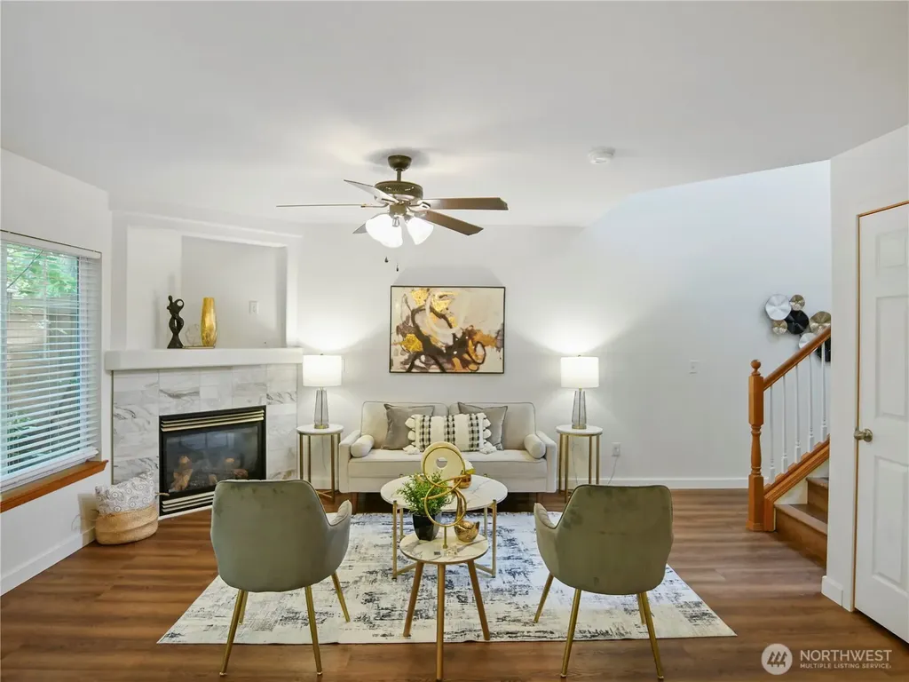 14607 52nd Avenue W Edmonds WA 98026