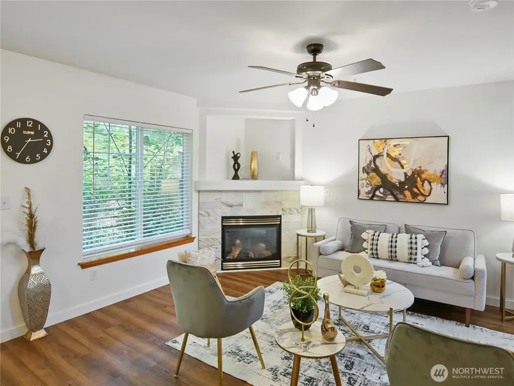 14607 52nd Avenue W Edmonds WA 98026