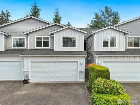 14607 52nd Avenue W Edmonds WA 98026