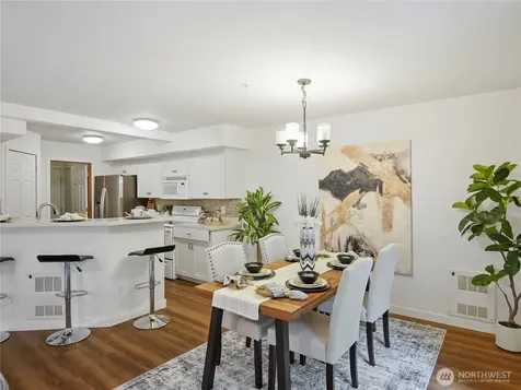 14607 52nd Avenue W Edmonds WA 98026