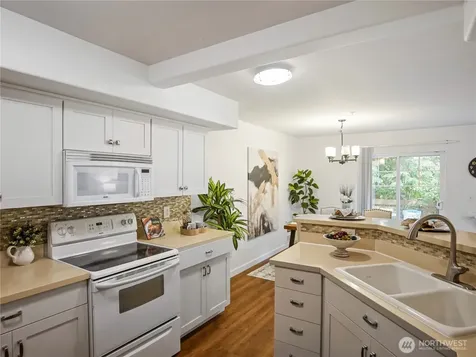 14607 52nd Avenue W Edmonds WA 98026