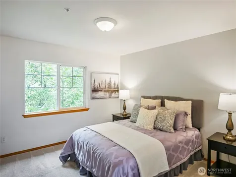 14607 52nd Avenue W Edmonds WA 98026