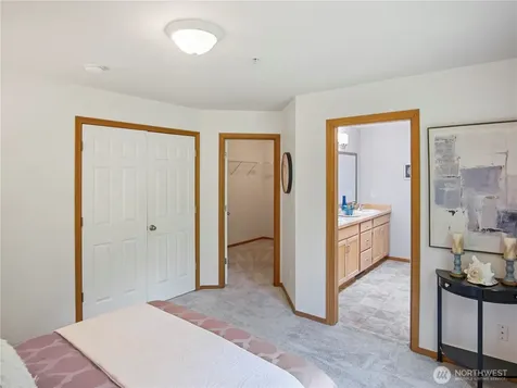 14607 52nd Avenue W Edmonds WA 98026