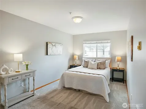 14607 52nd Avenue W Edmonds WA 98026