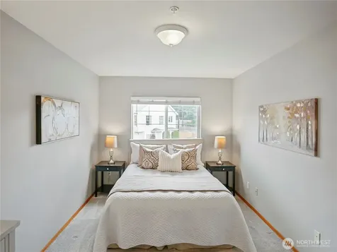 14607 52nd Avenue W Edmonds WA 98026