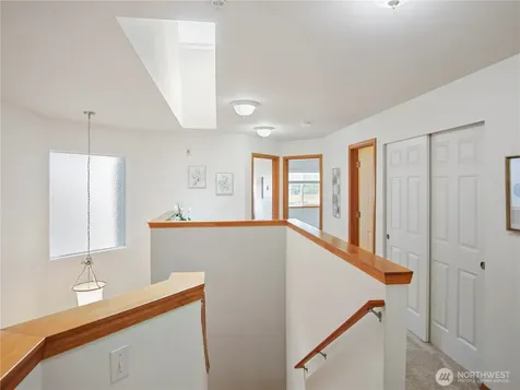 14607 52nd Avenue W Edmonds WA 98026