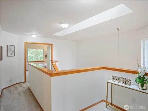 14607 52nd Avenue W Edmonds WA 98026