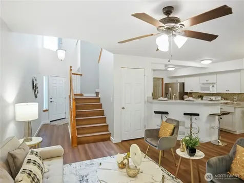 14607 52nd Avenue W Edmonds WA 98026