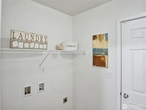 14607 52nd Avenue W Edmonds WA 98026