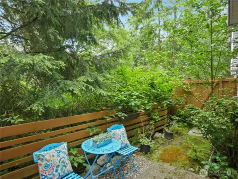 14607 52nd Avenue W Edmonds WA 98026