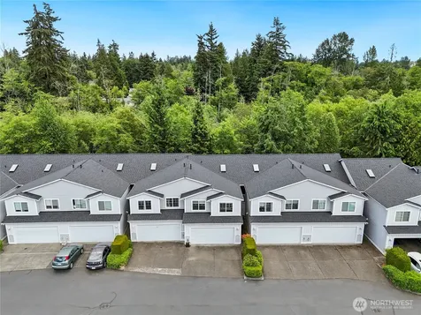 14607 52nd Avenue W Edmonds WA 98026