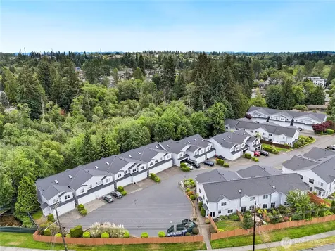 14607 52nd Avenue W Edmonds WA 98026
