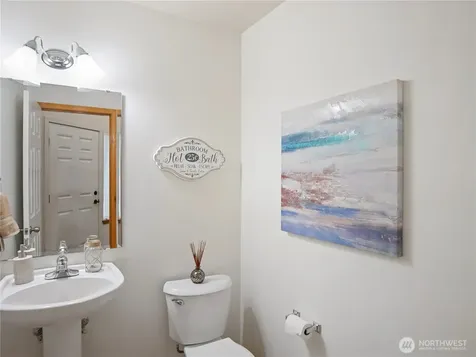 14607 52nd Avenue W Edmonds WA 98026