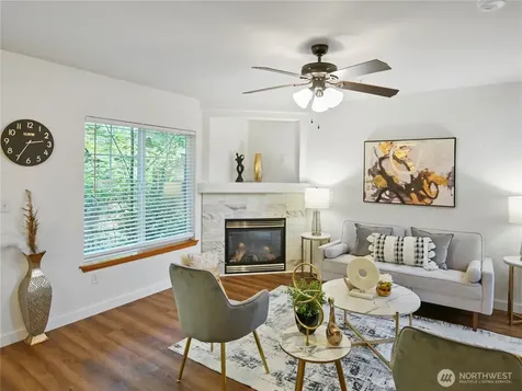 14607 52nd Avenue W Edmonds WA 98026