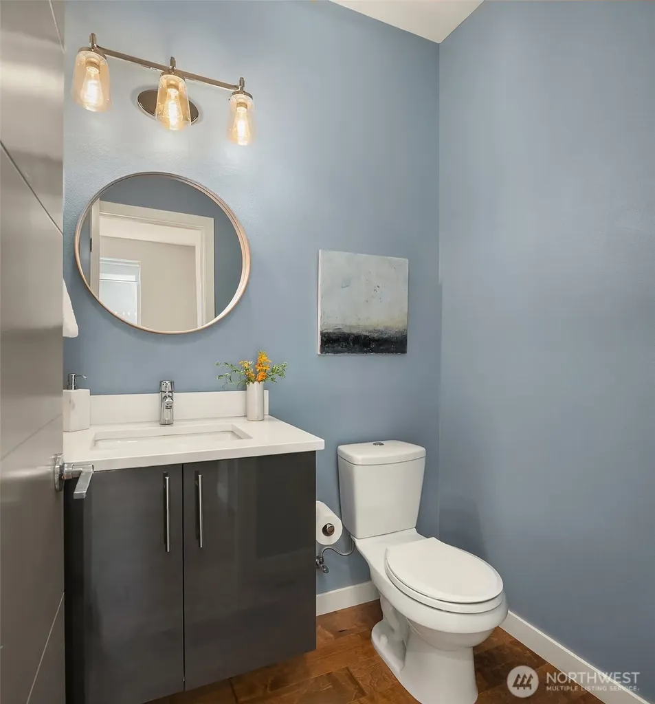 5903 20th Avenue S Seattle WA 98108