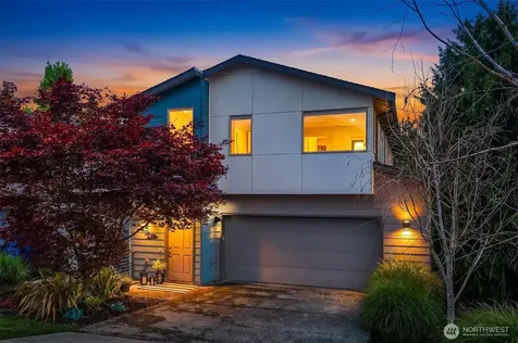 5903 20th Avenue S Seattle WA 98108