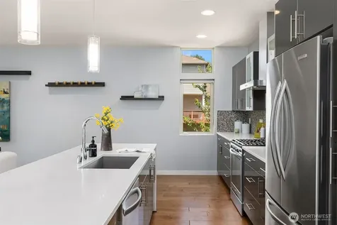 5903 20th Avenue S Seattle WA 98108