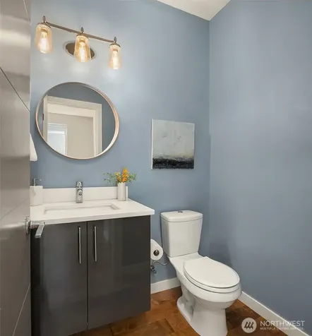 5903 20th Avenue S Seattle WA 98108