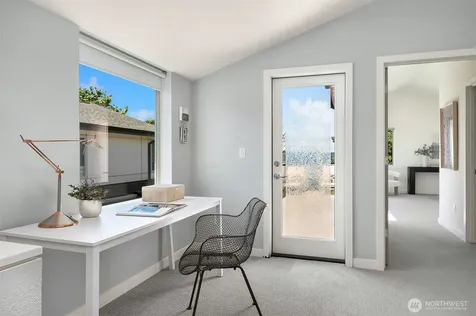 5903 20th Avenue S Seattle WA 98108