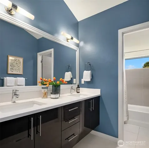 5903 20th Avenue S Seattle WA 98108