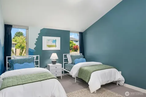 5903 20th Avenue S Seattle WA 98108