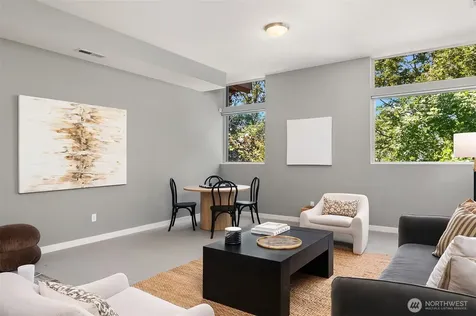 5903 20th Avenue S Seattle WA 98108