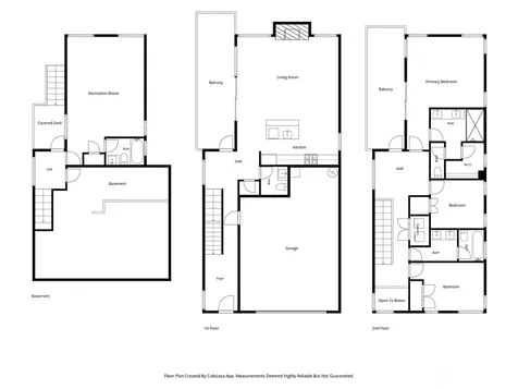 5903 20th Avenue S Seattle WA 98108