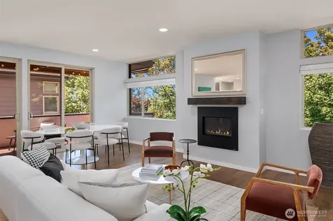 5903 20th Avenue S Seattle WA 98108