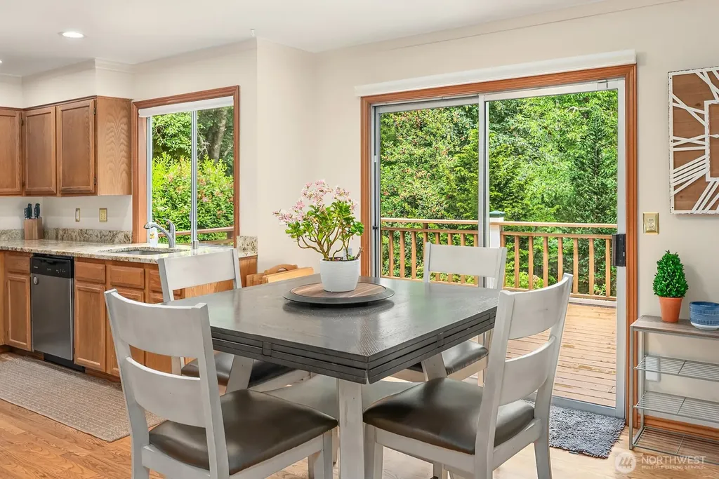 14009 Cascade Drive SE Snohomish WA 98296
